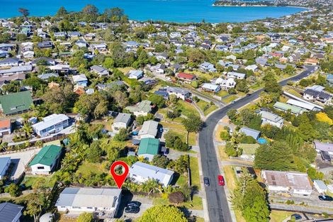 Photo of property in 58 Brian Crescent, Stanmore Bay, Whangaparaoa, 0932