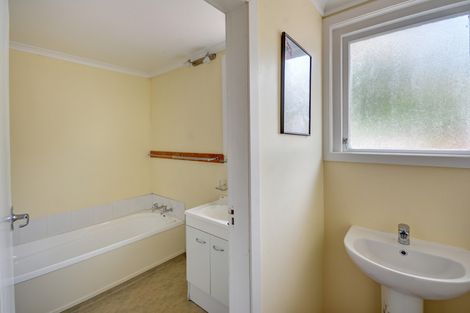 Photo of property in 17 Jeffery Street, Andersons Bay, Dunedin, 9013