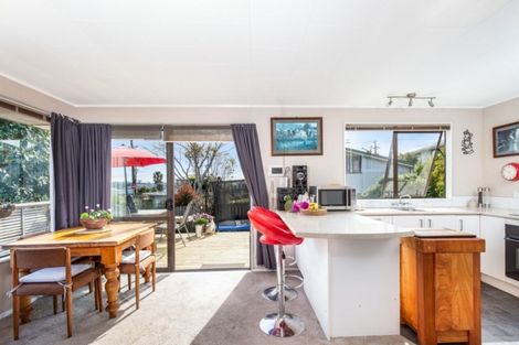 Photo of property in 1 Iris Street, Snells Beach, 0920