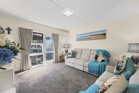 Photo of property in 76b Gloucester Street, Greenmeadows, Napier, 4112