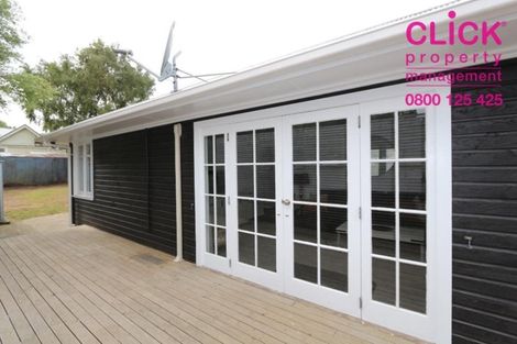 Photo of property in 8 Selwyn Street, North East Valley, Dunedin, 9010