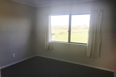 Photo of property in 1162 Churchill Road, Pukekawa, Tuakau, 2696