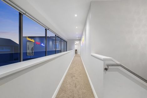 Photo of property in 114 Mangatawhiri Road, Omaha, Warkworth, 0986