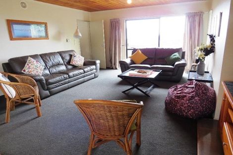 Photo of property in 2/17 Mansell Road, Nukuhau, Taupo, 3330