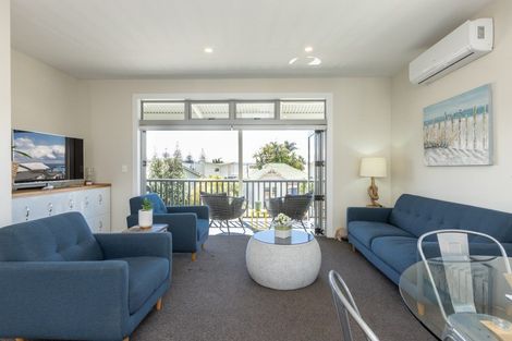 Photo of property in 14 Battery Road, Ahuriri, Napier, 4110