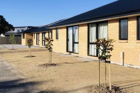 Photo of property in 2 Tika Street, Riccarton, Christchurch, 8041