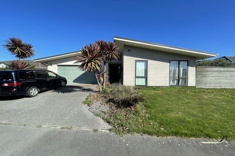 Photo of property in 17 Mosquito Place, Wigram, Christchurch, 8042