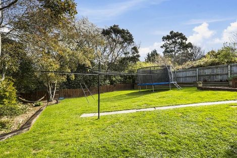 Photo of property in 27 Brockville Road, Glenross, Dunedin, 9011