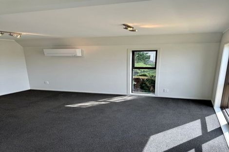 Photo of property in 7/12 Vallance Street, Kilbirnie, Wellington, 6022