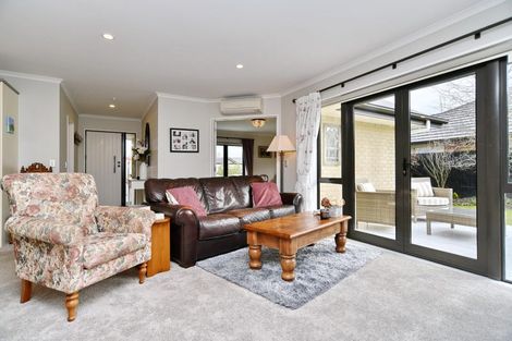 Photo of property in 26 Golding Avenue, Rangiora, 7400