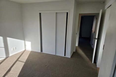 Photo of property in 4/60 Matipo Street, Riccarton, Christchurch, 8041