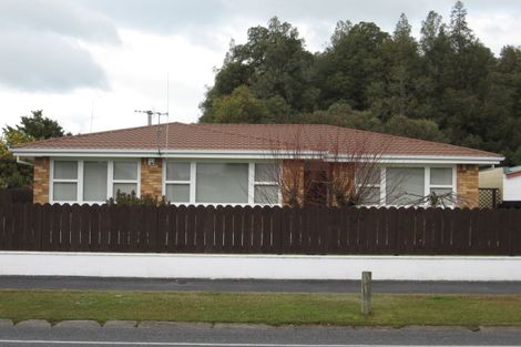 Photo of property in 88 Masters Avenue, Hillcrest, Hamilton, 3216