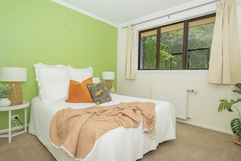 Photo of property in 28 Quill Street, Lake Hayes, Queenstown, 9304