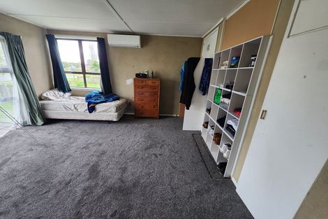 Photo of property in 8 Fraser Street, Huntly, 3700