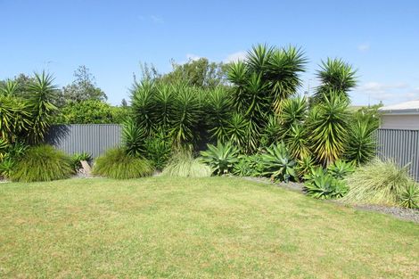 Photo of property in 60 Lahore Street, Wairoa, 4108