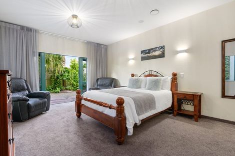 Photo of property in 2 Minchin Crescent, St Andrews, Hamilton, 3200