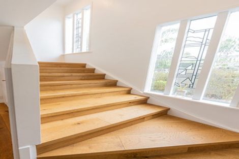 Photo of property in 5a William Street, Takapuna, Auckland, 0622