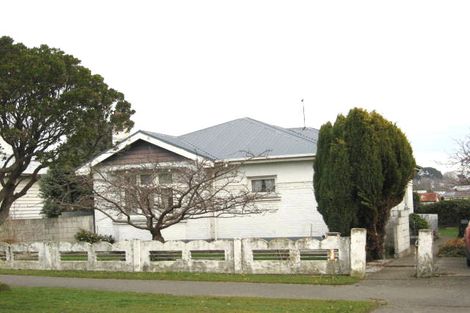 Photo of property in 147 Nelson Street, Strathern, Invercargill, 9812