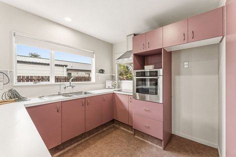 Photo of property in 259 Gravatt Road, Papamoa Beach, Papamoa, 3118