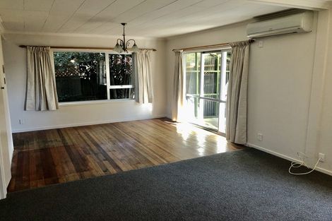 Photo of property in 2/19a Parkers Road, Tahunanui, Nelson, 7011