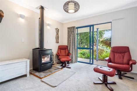 Photo of property in 727 Otaika Valley Road, Maungatapere, Whangarei, 0170