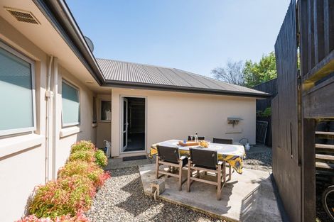 Photo of property in 8 Somerset Terrace, Stoke, Nelson, 7011