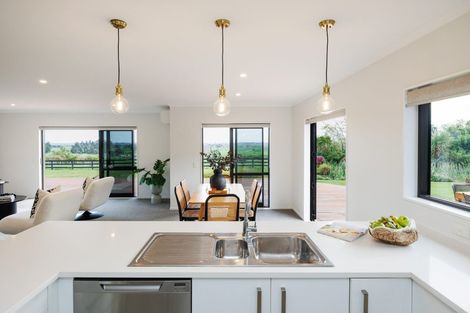 Photo of property in 67 Albert Road, Devonport, Auckland, 0624