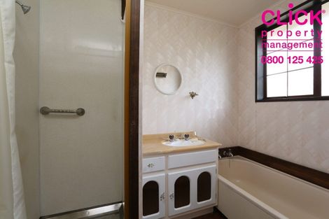 Photo of property in 144a Highgate, Roslyn, Dunedin, 9010