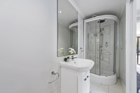 Photo of property in 4 Cicada Place, Hei Hei, Christchurch, 8042