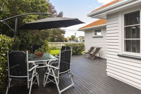 Photo of property in 10 Waters Street, Hoon Hay, Christchurch, 8025