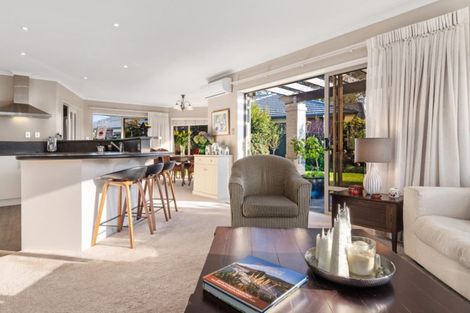 Photo of property in 7 La Cumbre Close, Bethlehem, Tauranga, 3110