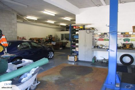 Photo of property in 26 Gravesend Place, Picton, 7220