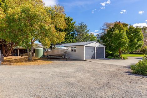 Photo of property in 268 New Renwick Road, Burleigh, Blenheim, 7272