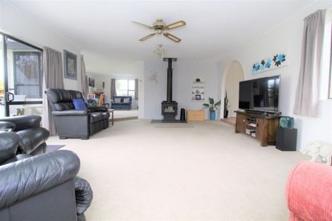 Photo of property in 8 Grace Street, Waimate, 7924