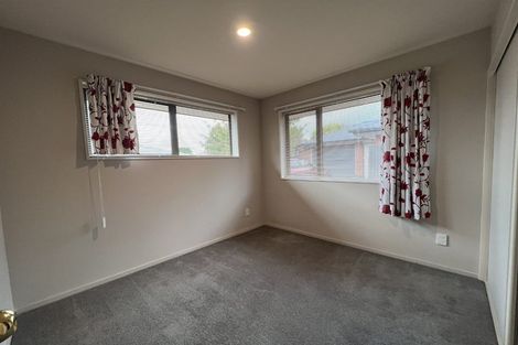 Photo of property in 51c Dunbars Road, Halswell, Christchurch, 8025