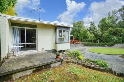 Photo of property in 60 Marama Avenue North, Otatara, Invercargill, 9879