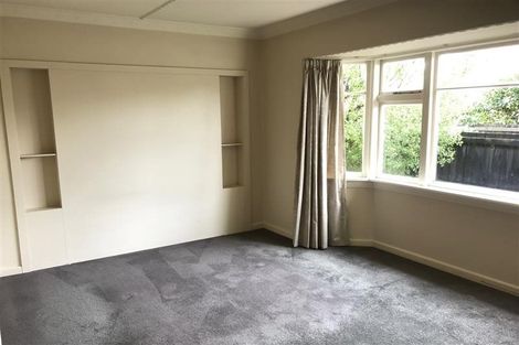 Photo of property in 22 Dinton Street, Russley, Christchurch, 8042