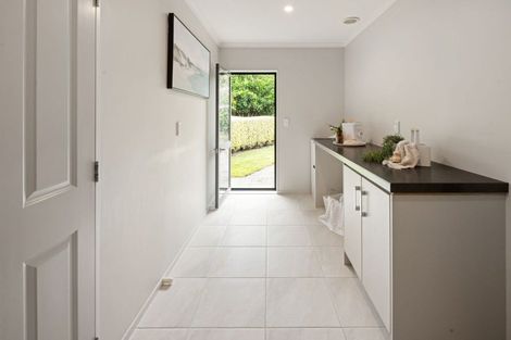 Photo of property in 10 Watson Place, Te Awamutu, 3875