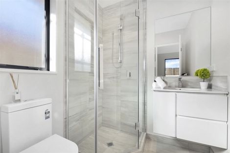 Photo of property in 20 Lock Crescent, Kaiapoi, 7630