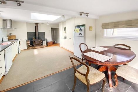 Photo of property in 66 London Street, Lyttelton, 8082