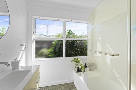 Photo of property in 105a Thompson Street, Leamington, Cambridge, 3432