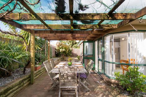 Photo of property in 52 Blake Boulevard, Papamoa Beach, Papamoa, 3118