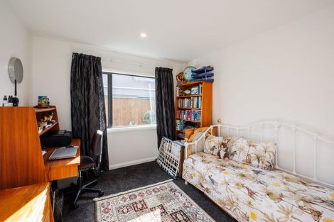 Photo of property in 21b Stewart Crescent, Hokowhitu, Palmerston North, 4410