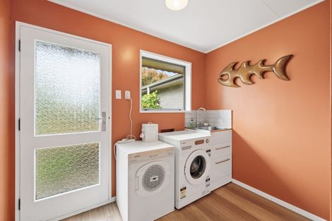 Photo of property in 1 Edendale-woodlands Highway, Woodlands, Invercargill, 9871
