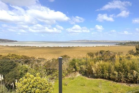 Photo of property in 17 Harbour View Road, Onerahi, Whangarei, 0110