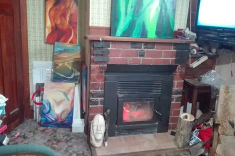 Photo of property in 48 Birkett Street, Temuka, 7920