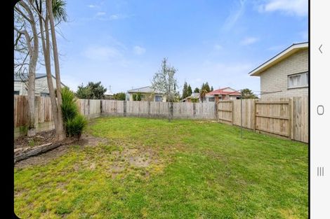 Photo of property in 3a Kouma Place, Fairy Springs, Rotorua, 3015