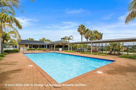 Photo of property in 342 Gulf Harbour Drive, Gulf Harbour, Whangaparaoa, 0930