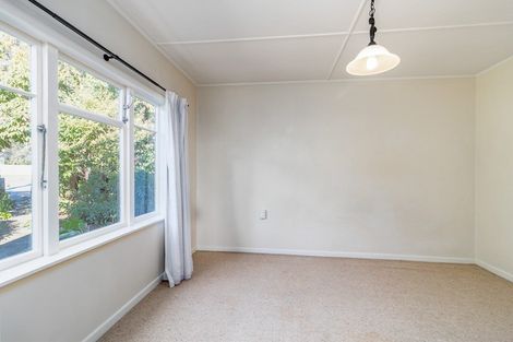 Photo of property in 15 Edward Street, Richmond, 7020