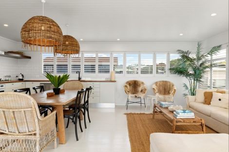 Photo of property in 67 Shaw Road, Waihi Beach, 3611